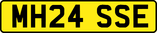 MH24SSE