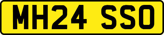 MH24SSO