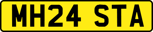 MH24STA
