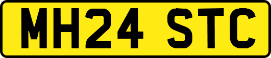 MH24STC