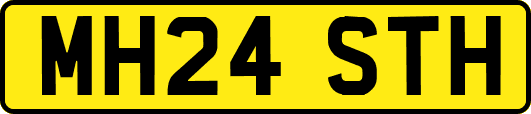 MH24STH