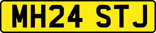 MH24STJ