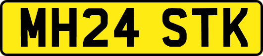 MH24STK