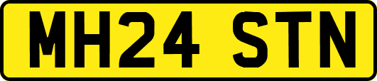 MH24STN