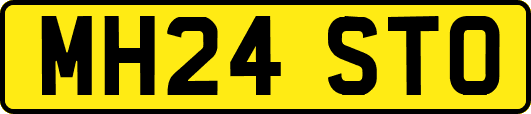 MH24STO