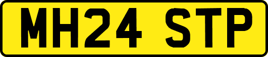 MH24STP
