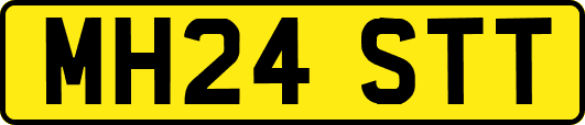 MH24STT