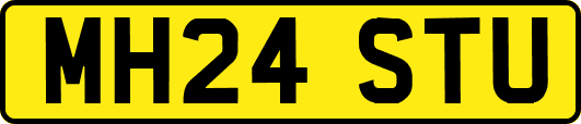 MH24STU