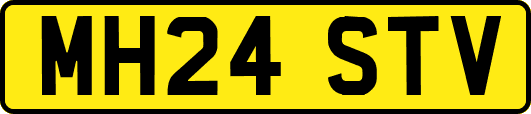 MH24STV