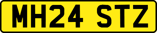 MH24STZ