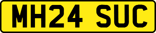 MH24SUC