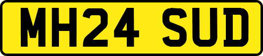 MH24SUD