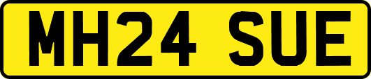 MH24SUE