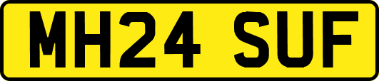 MH24SUF