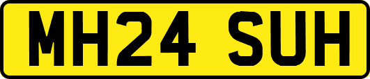 MH24SUH