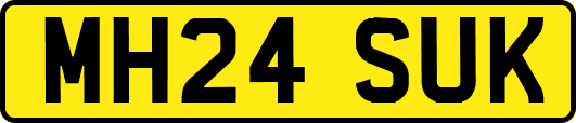 MH24SUK