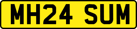 MH24SUM