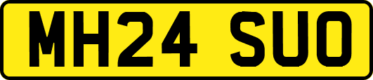 MH24SUO