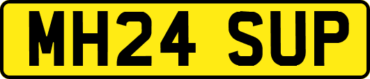 MH24SUP