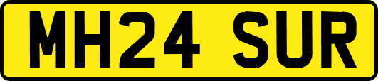 MH24SUR