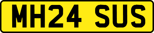 MH24SUS