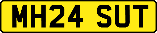 MH24SUT