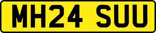 MH24SUU
