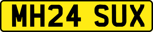 MH24SUX
