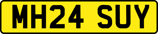 MH24SUY