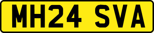MH24SVA