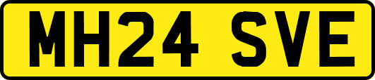 MH24SVE
