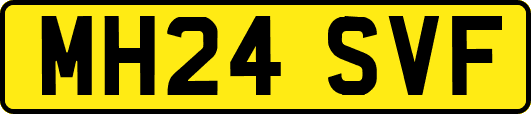 MH24SVF