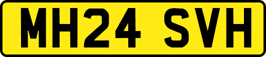MH24SVH