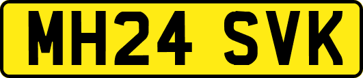 MH24SVK