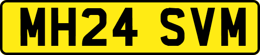 MH24SVM