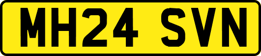 MH24SVN