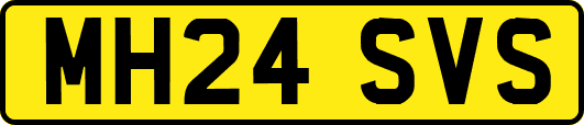 MH24SVS