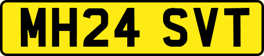 MH24SVT