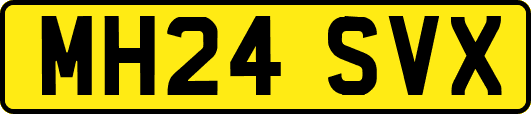 MH24SVX