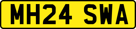 MH24SWA