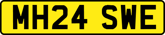 MH24SWE