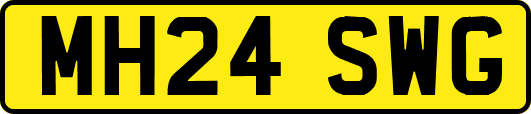 MH24SWG