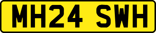 MH24SWH