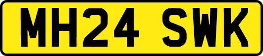 MH24SWK