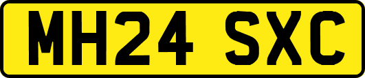 MH24SXC