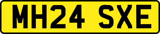MH24SXE