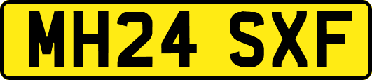 MH24SXF