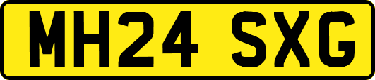 MH24SXG