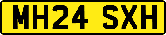 MH24SXH