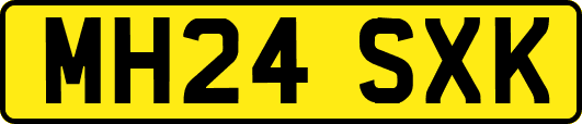 MH24SXK